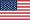 flag image