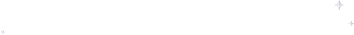 Fit cube