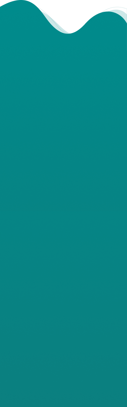 footer bg image