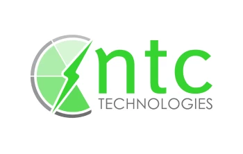 NTC
