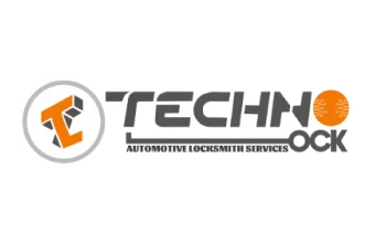Technolook