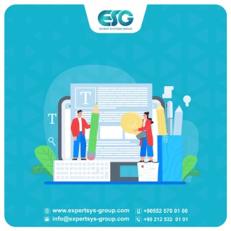 Graphic Design