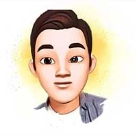 Eng.Khaled Wardak