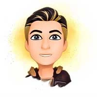Eng. mazen alahmad