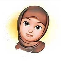 Mona murad